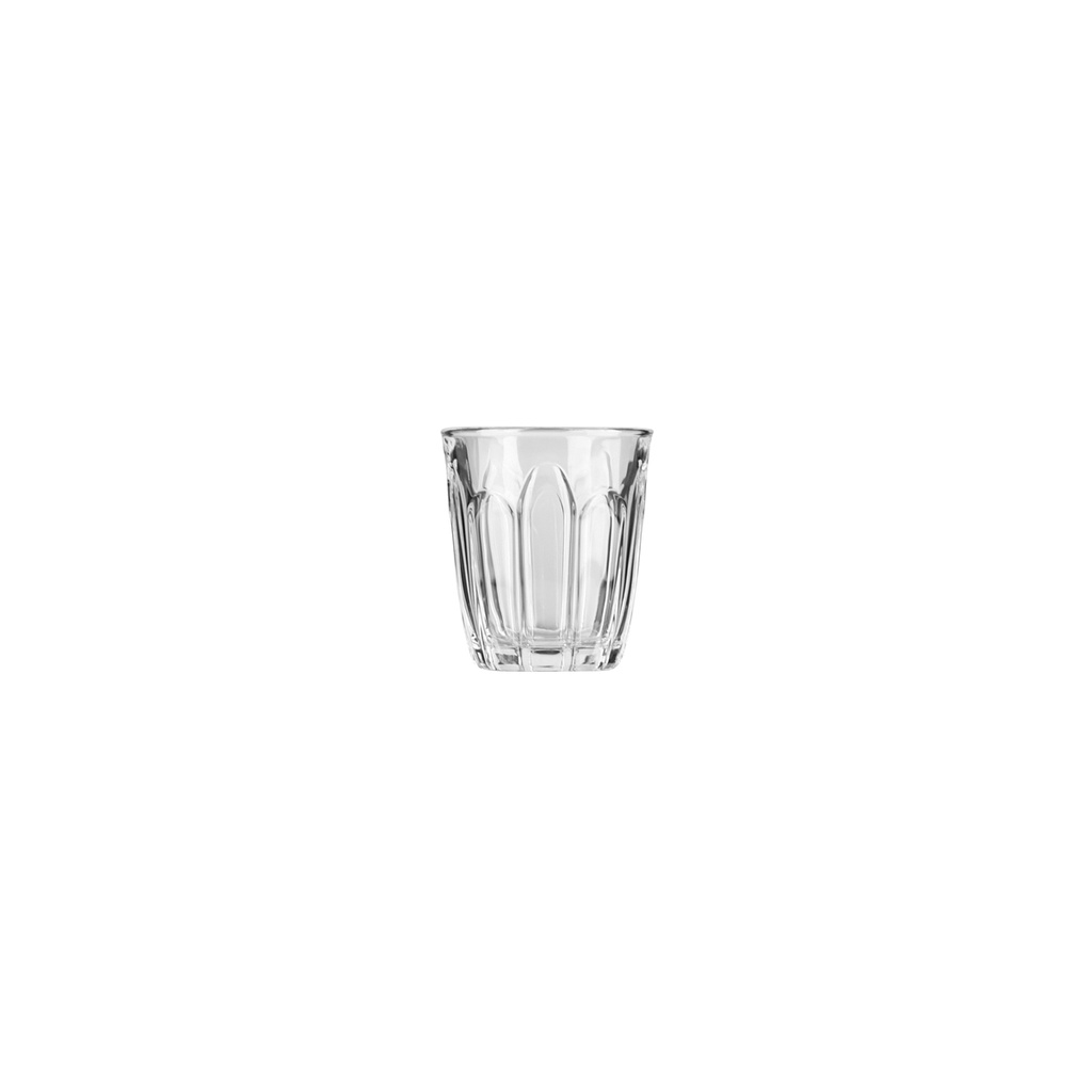 Libbey Onis Tulipa Juice 140ml