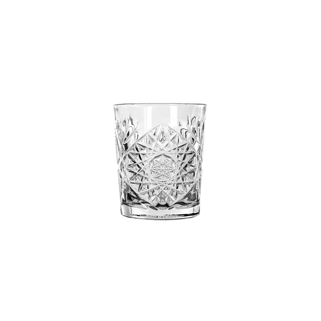 [LB924152] Libbey Onis Hobstar Double Old Fashioned 355ml