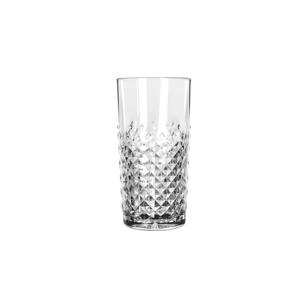 [LB926774] Libbey Onis Beverage 414ml