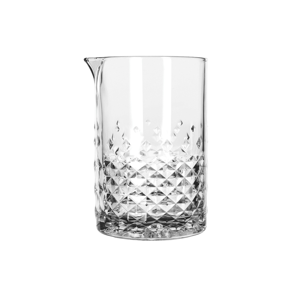 [LB926781] Libbey Onis Mixing Glass 750ml