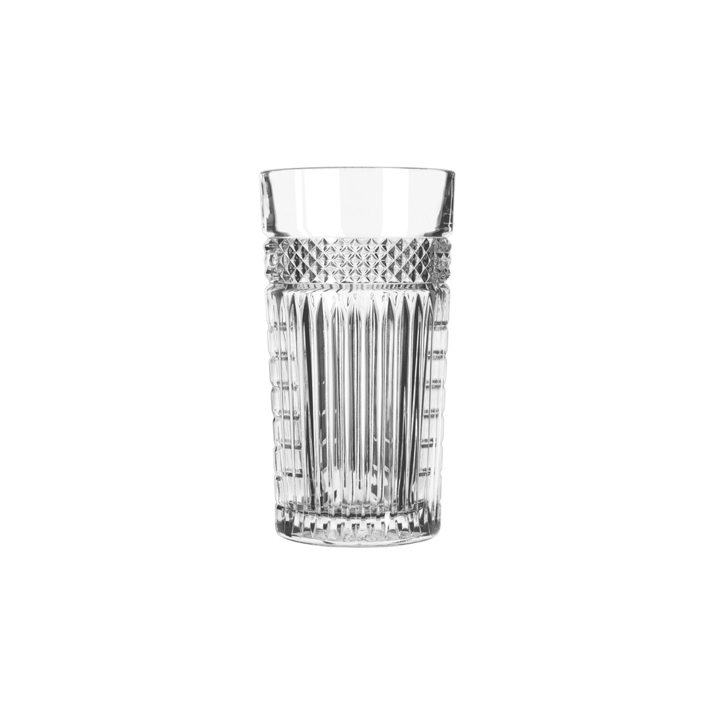 [LB927535] Libbey Onis Radiant Cooler 470ml