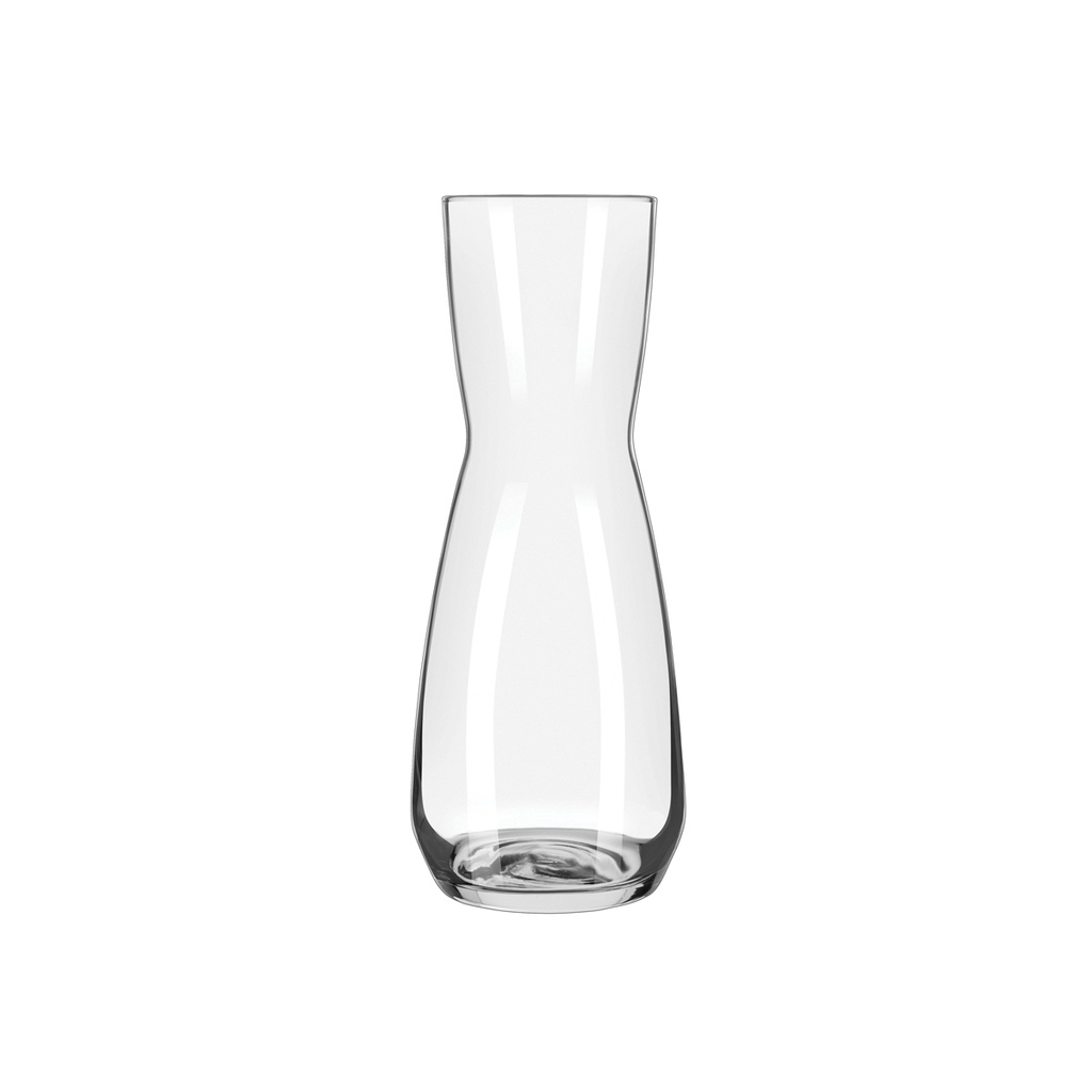 Royal Leerdam Ensemble Carafe 1080ml