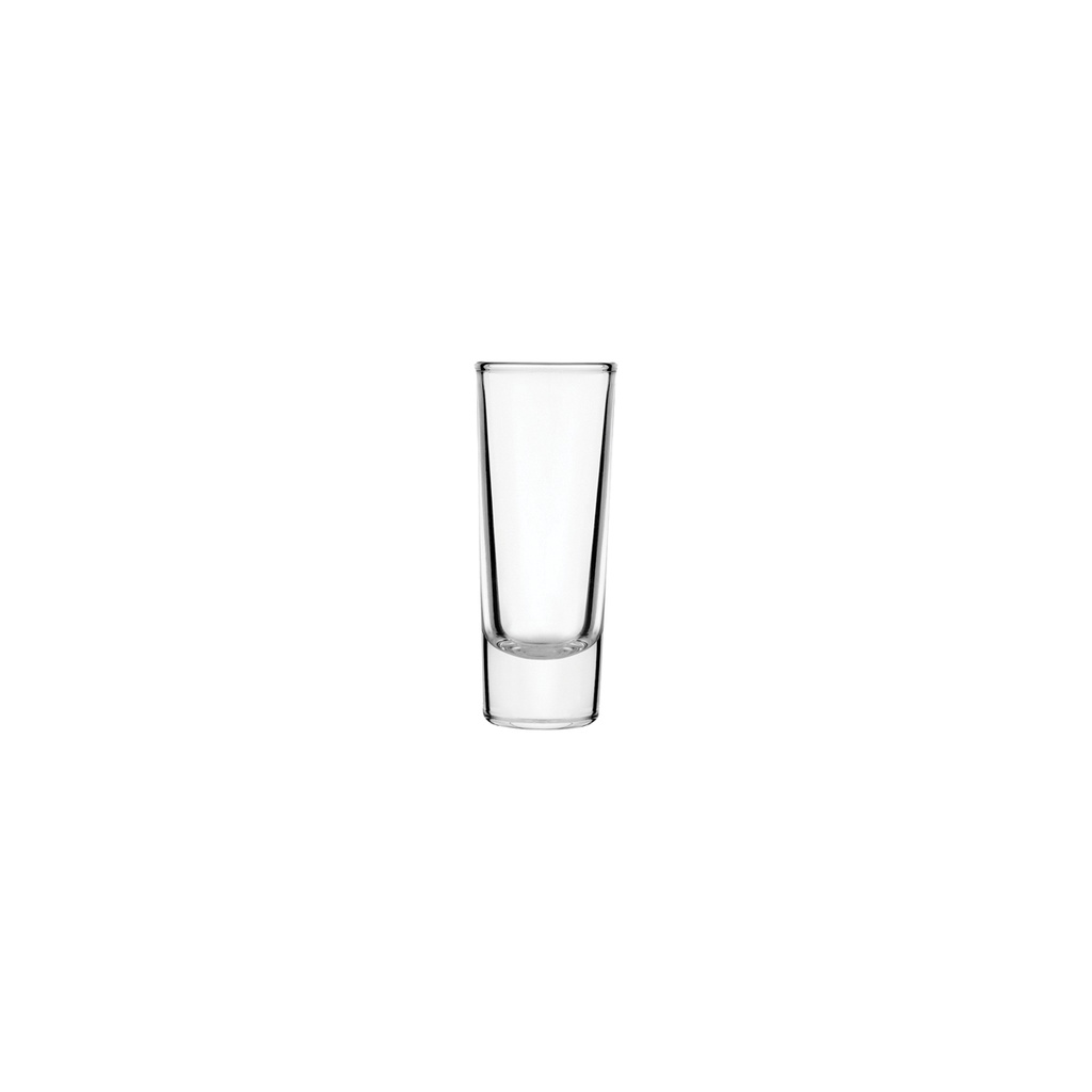Libbey Onis Tequila Shooter 59ml