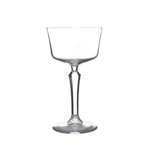 [ON614268] Libbey Onis Speakeasy Fizz Coupe 250ml
