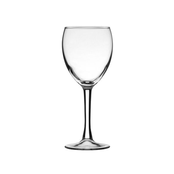Crown Atlas Wine 190ml