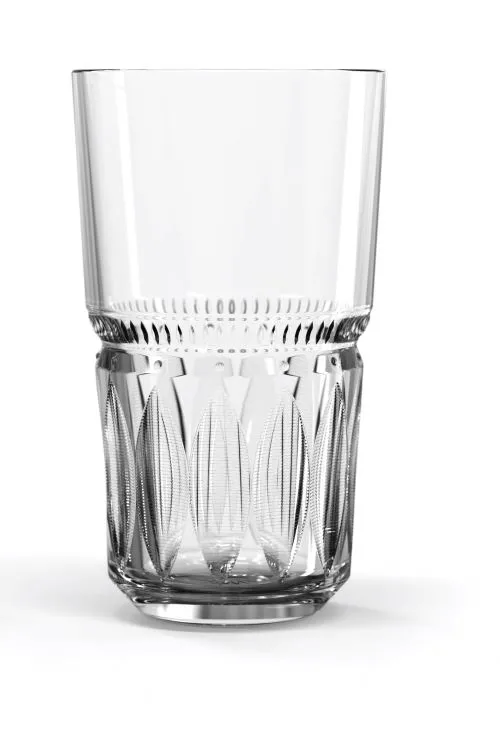 [ON834550] Libbey Onis Highball  350ml - Xtratuff / Stackable