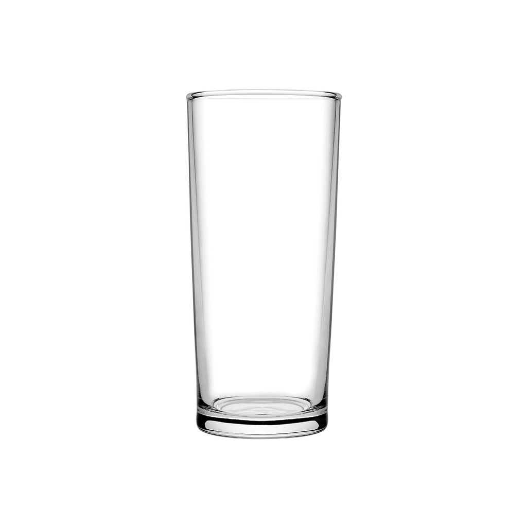 Crowntuff Senator Pint 570ml - Tempered