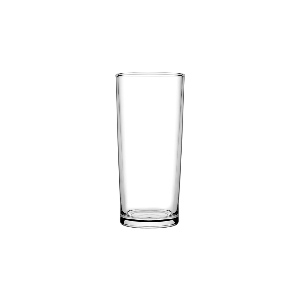 [CC240136] Crowntuff Senator 360ml - Tempered