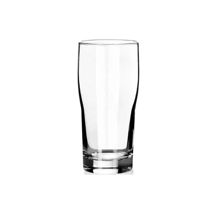Brewhouse Schooner 425mL