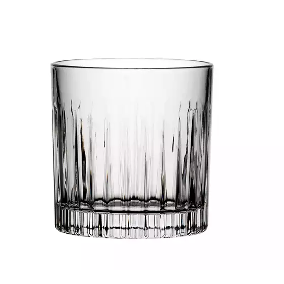 Forever Old Fashioned 310ml