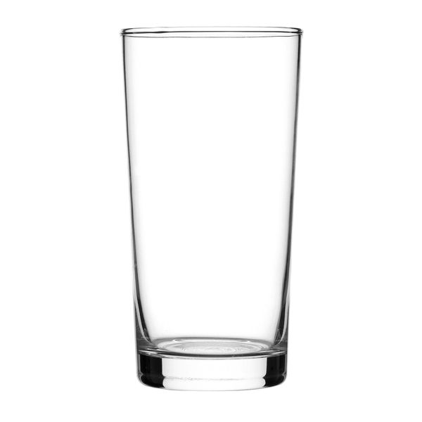 Crown Oxford Pint 570ml - Nucleated