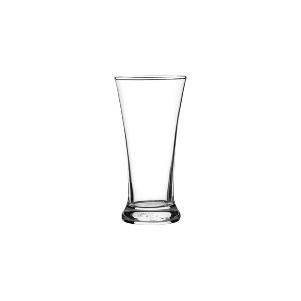 Crown Pilsner 200ml