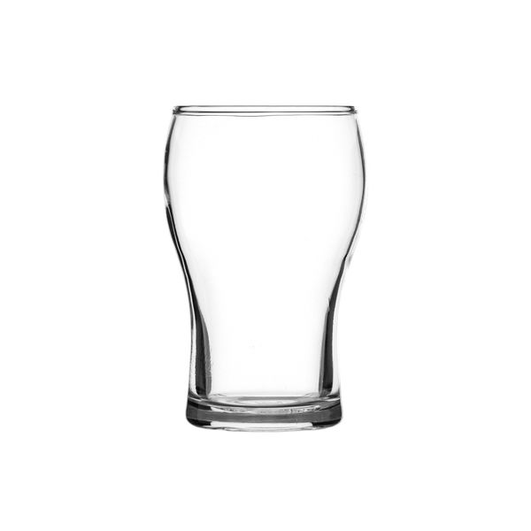 [CC140152] Crown Washington 425ml