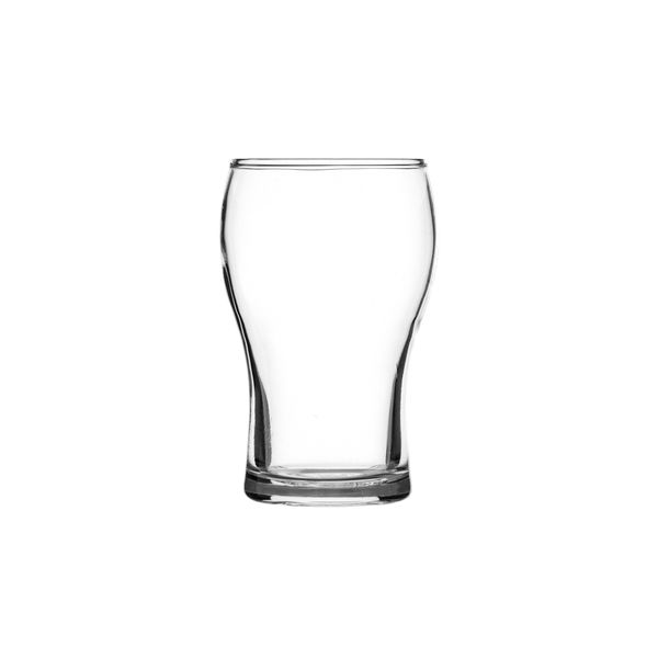 [CC140151] Crown Washington 285ml