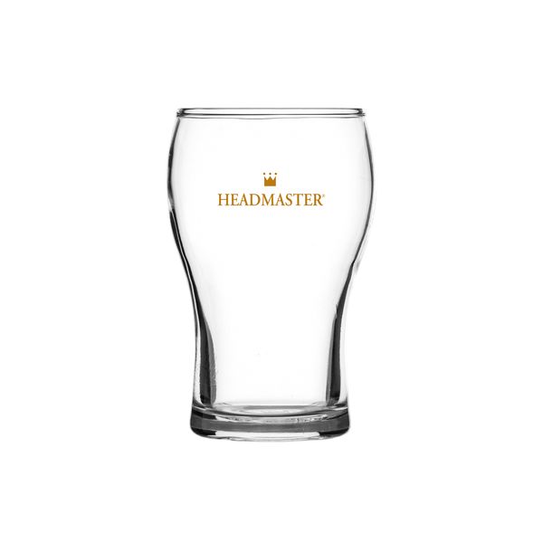 [CC340552] Crown Washington Headmaster 425ml