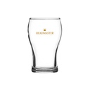 Crown Washington Headmaster 425ml