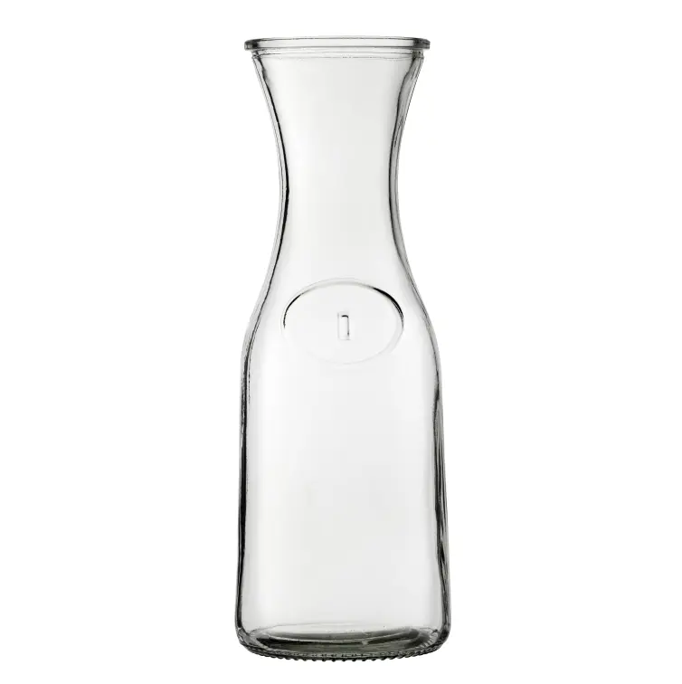 [CC299101] Crown Carafe 0.5L