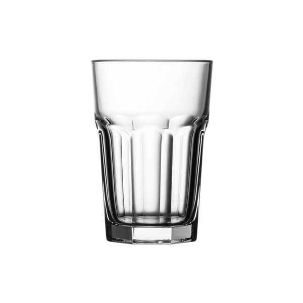 Crown Casablanca Beverage 355ml