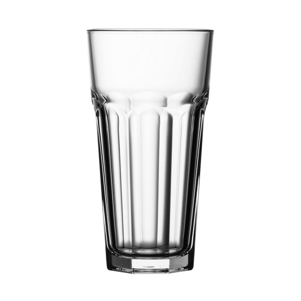 Crown Casablanca Cooler 475ml