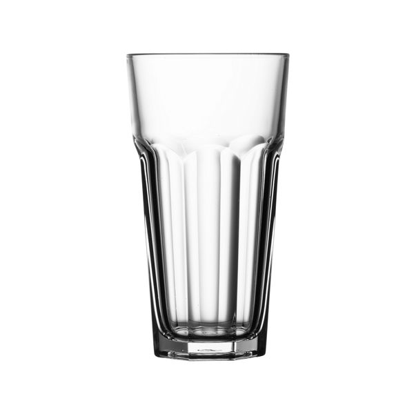 [CC752706] Crown Casablanca Cooler 355ml