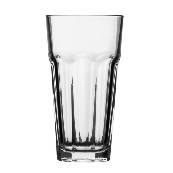 [CC752706E] Crown Casablanca Cooler 355ml