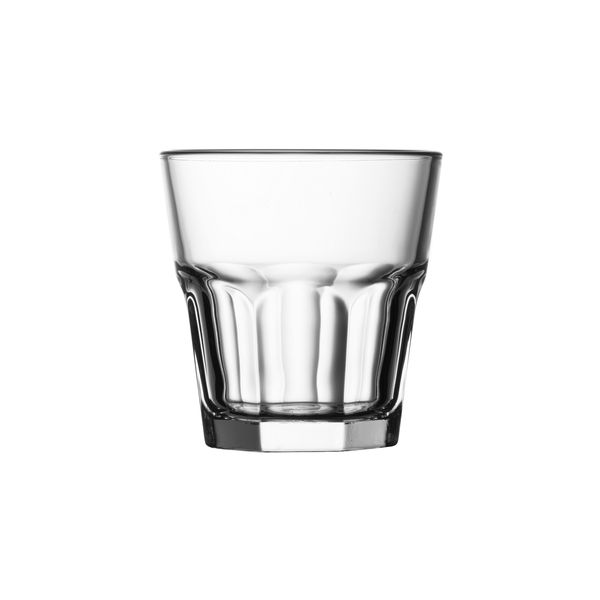 Crown Casablanca Double Rocks 355ml