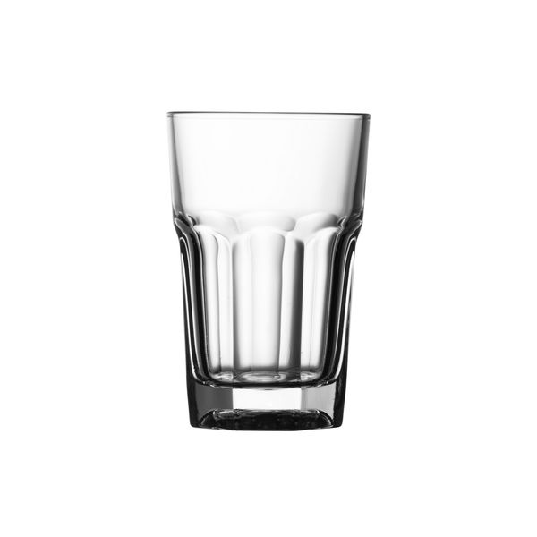 [CC752703] Crown Casablanca Highball 266ml