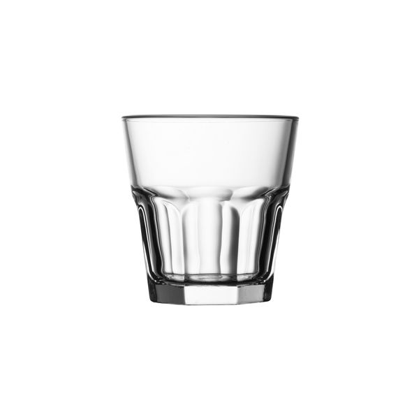 [CC752705] Crown Casablanca Rocks 266ml