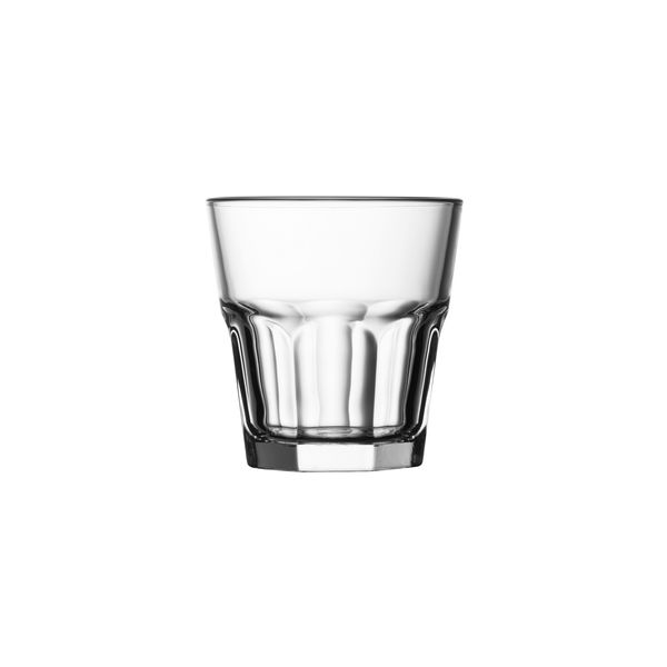Crown Casablanca Rocks 207ml