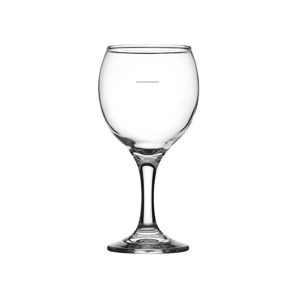Crown Crysta III Wine 260ml