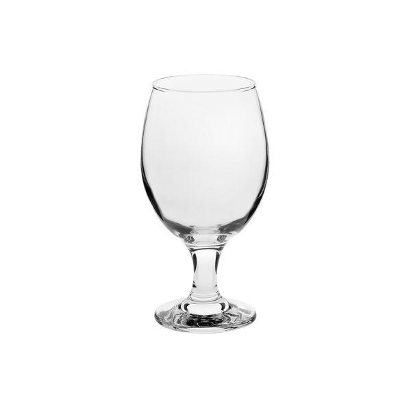 Crown Crysta III Lager 370ml
