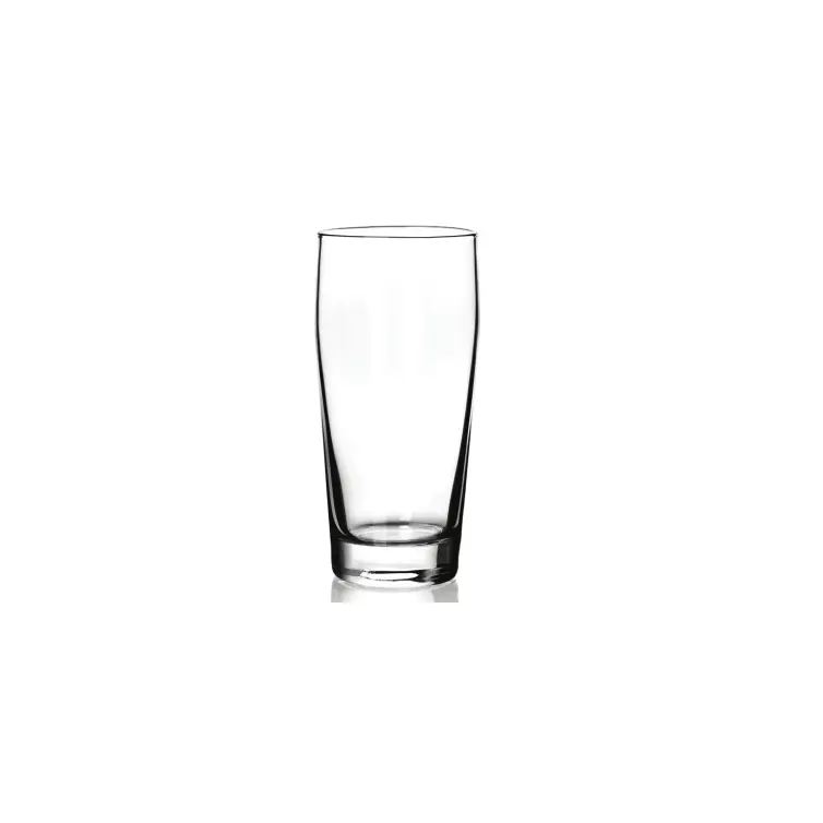 [RR-2007] Sahm Willi Tumbler 0.25L