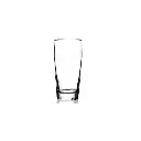 Sahm Willi Tumbler 0.25L