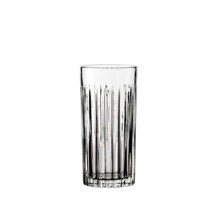 [CC226111] Crown London Highball 350ml
