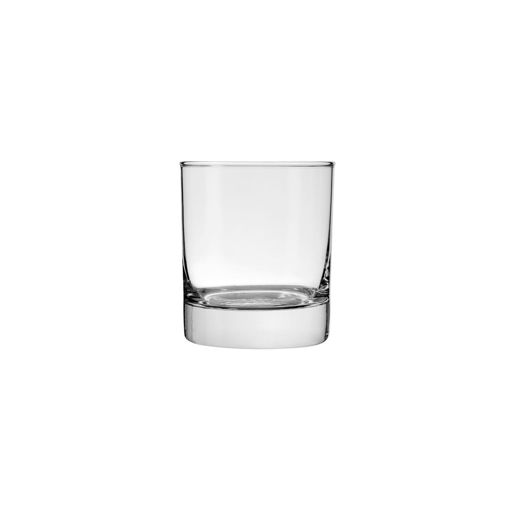 Crown Straights Old Fashioned 225ml