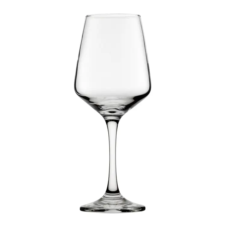 Crown Summit Wine 435ml