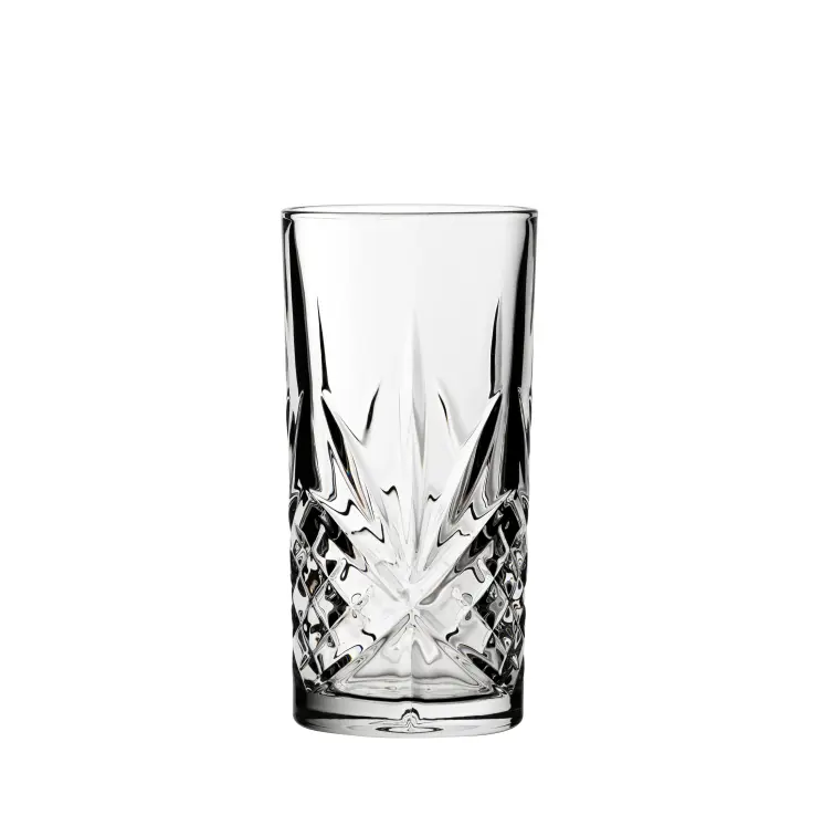 [CC225111] Crown Symphony Cocktail 450ml