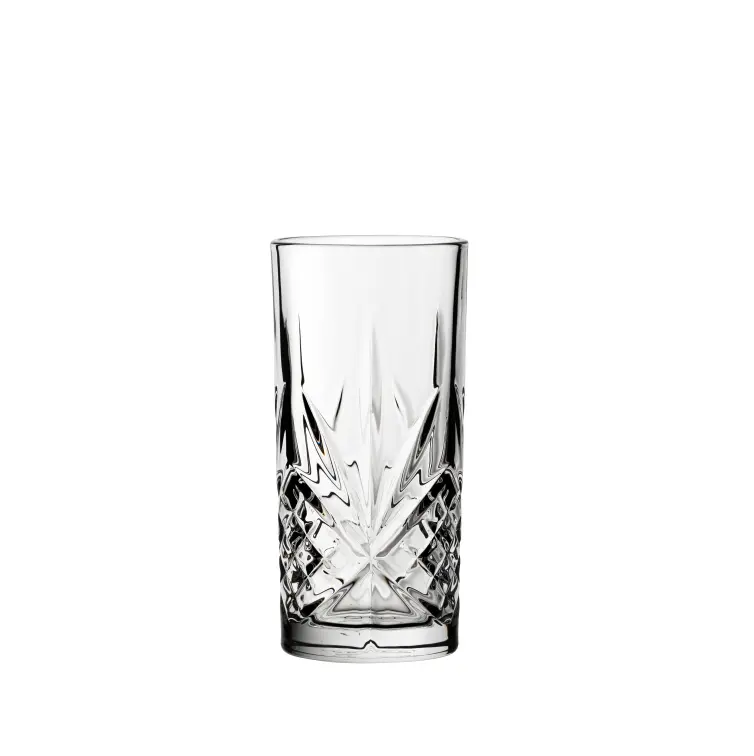[CC225116] Crown Symphony Long Drink 300ml