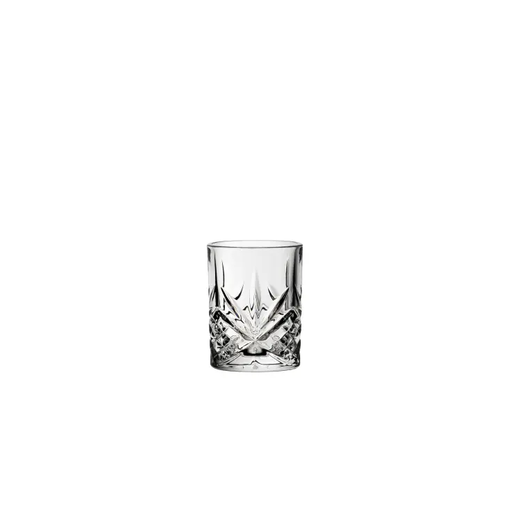 [CC225120] Crown Symphony Shot 60ml
