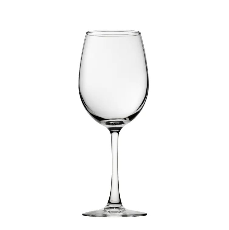 [CC220132] Crown Vino Wine 370ml