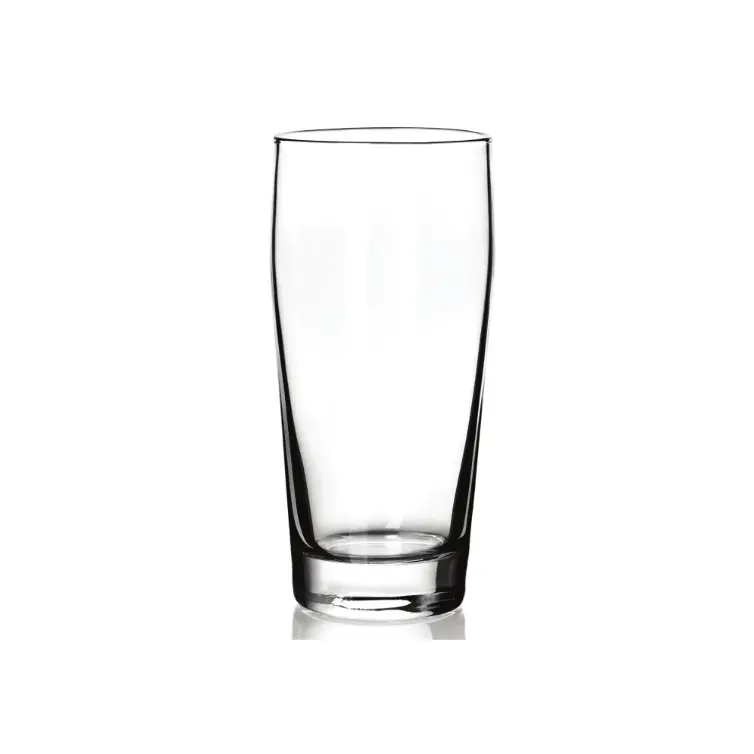 [RR-2010] Sahm Willi Tumbler 0.5L