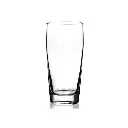 Sahm Willi Tumbler 0.5L