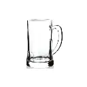 Sahm Salzburg Low Tankard 0.4L