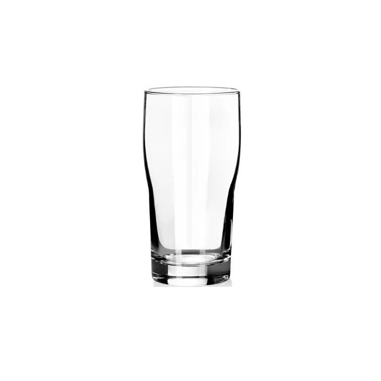 [RR-2002] Sahm Brewhouse Half Pint (Pot/Middy) 285mL