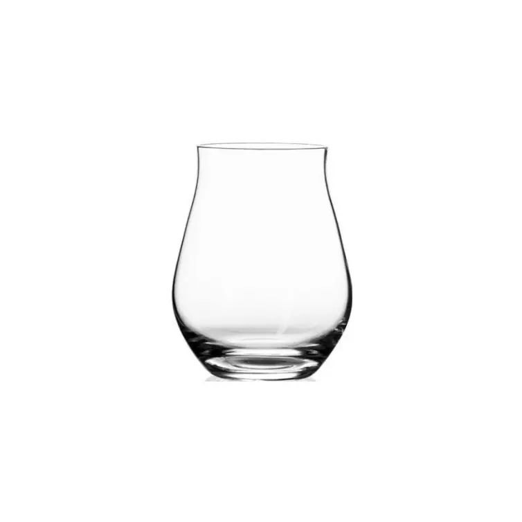 [RR-2011] Sahm Sensorik Tumbler 0.4L