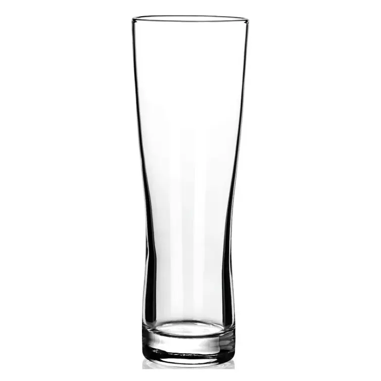 [RR-2013] Sahm Toronto Tumbler 0.5L