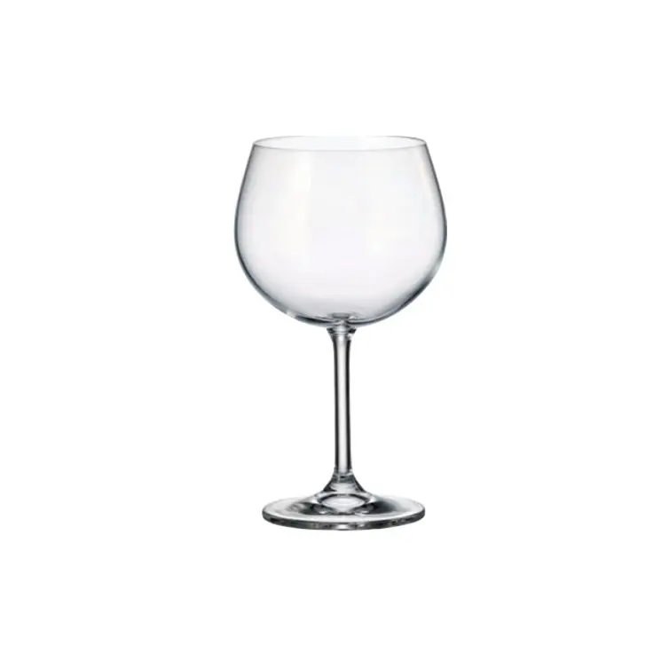 [BCOLW570] Bohemia Colibri Red Wine 570mL