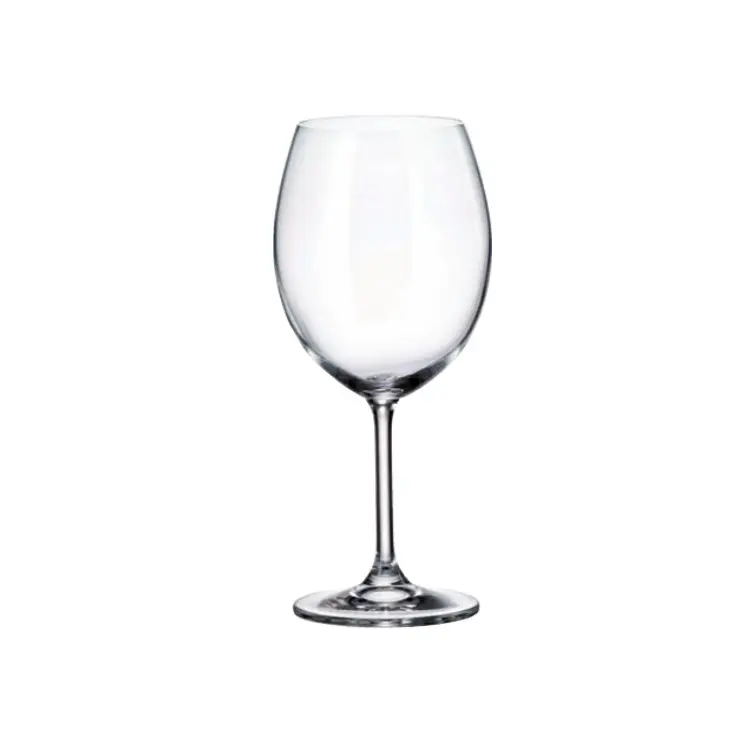 Bohemia Colibri Red Wine 580mL