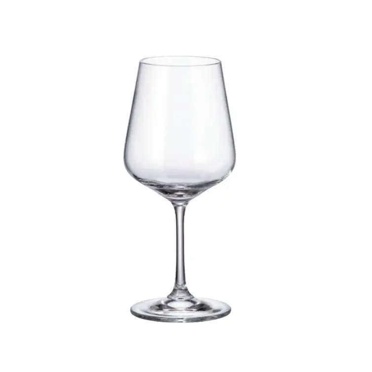 [BSTRIX450] Bohemia Strix Red Wine 450mL