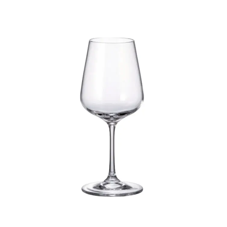 [BSTRIX360] Bohemia Strix White Wine 360mL